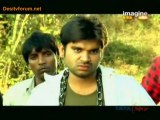 Pardes Mein Mila Koi Apna Sa  - 23rd February 2011 Part1