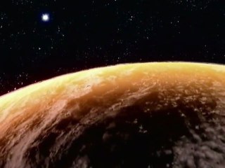 [Star Ocean 4 TLH:Walkthrough] 044- Emo Edge à encore frappé