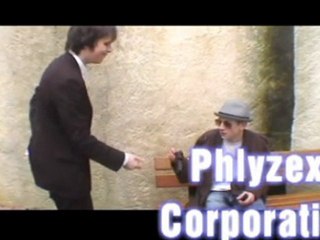 conso montage pub 2 la bonne