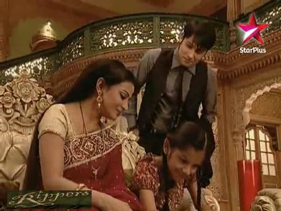 Behenen 23rd Feb XviD_chunk_1