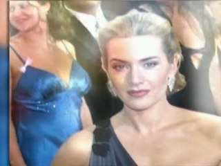 Best Dressed Oscar of All-Time