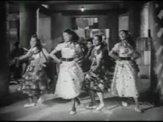 Duniya ke saath chal pyaare (Pocketmaar)