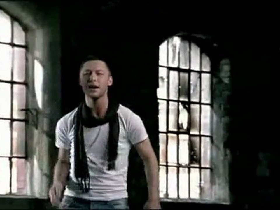 Sezer Caglar - Vah Sana [YENI KLIP 2011] H.Q.