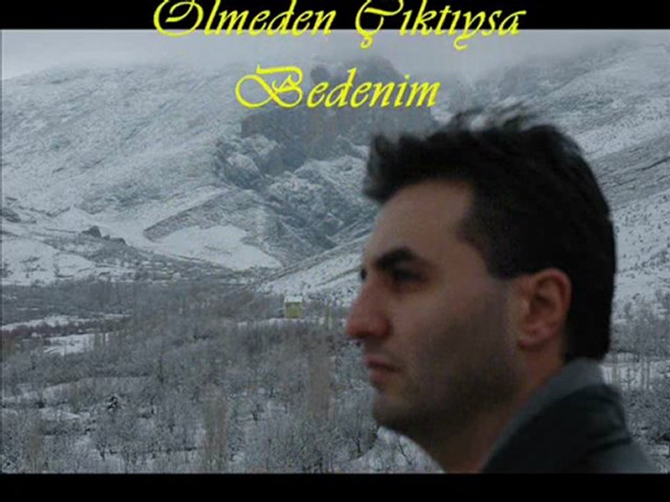 sahrud seyduna emrah altınok nefesimi