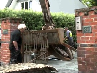 Nova Zelândia: busca por sobreviventes