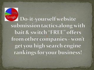 Gilbert, AZ - Internet Marketing, Website Design and Search