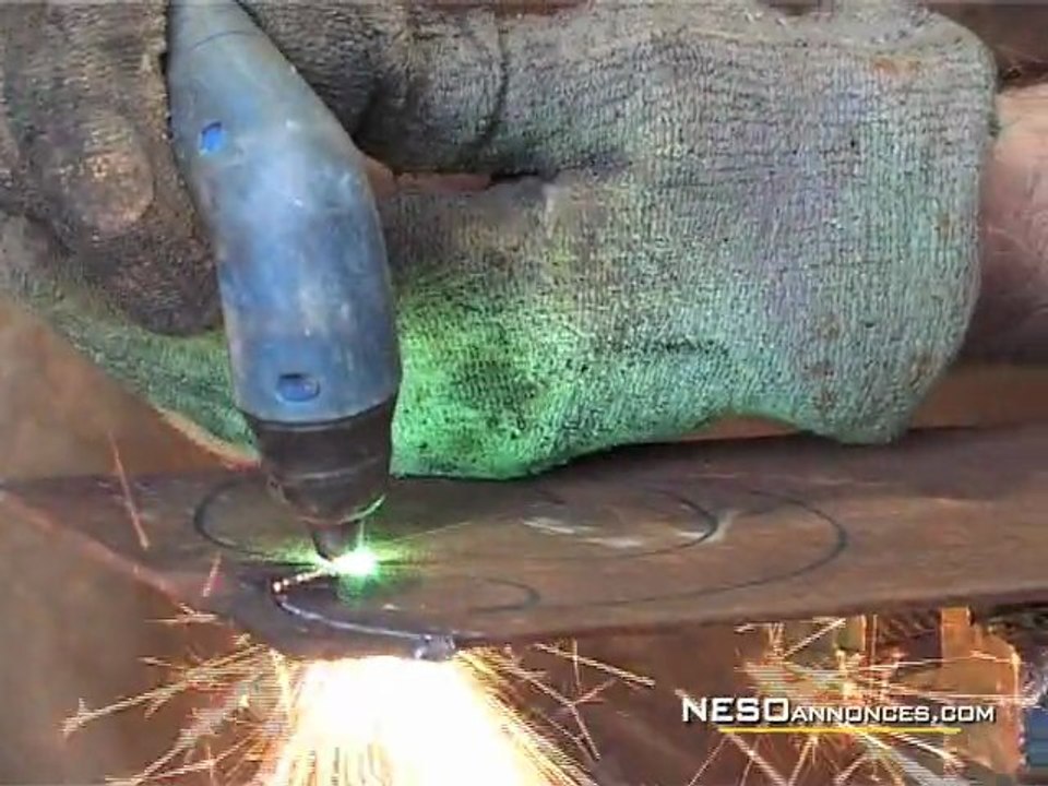 Denis Fauron Sculpteur