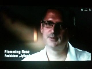 Mais où est Caroline Fourest ?