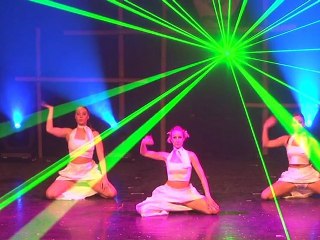 La Compagnie des Dragonfly - Aventures Magiques Dans La Jung