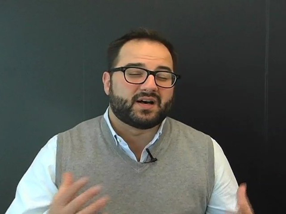 On the Work of Richard Aldrich and Manon de Boer