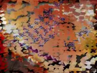 AŞIKSAN DİNLE ölen SEVGİLİ