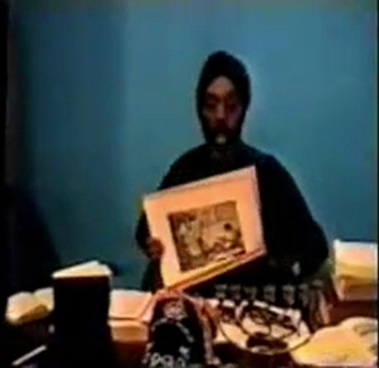 Ahrayah_yashiyah_chaazaq_UFO_n_Midevil_history.pt5