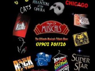 Singing Lessons luton - Pop rock R&B