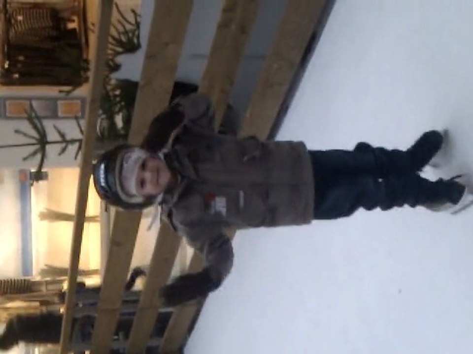 VIDEO0005