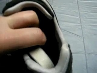 Reebok Online Zigtech review