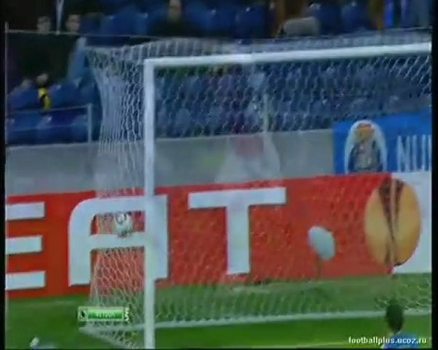 porto-sevilla 0-1