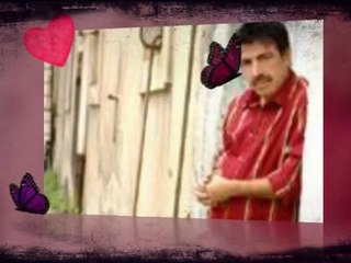 Ahmet Selçuk İlkan Of uLan Of