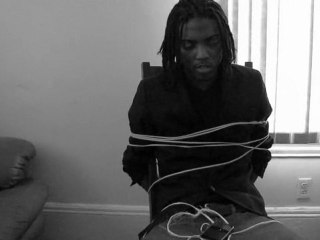 L.U.I. (Love Under The Influence)