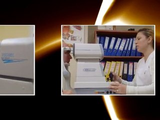 KADRAJ PRODÜKSİYON KARŞIYAKA GÖZ HASTANESİ by DERŞAN ERDEM