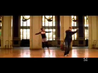 Nora and Tyler - Wanna Play