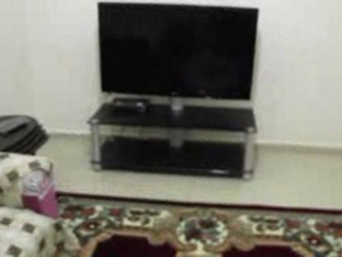 Ç.E.T.E._dan videolar- Deneme çekimi-Kamera sesi... [HD]