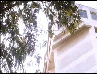 pyar tune kya kiya - part 3
