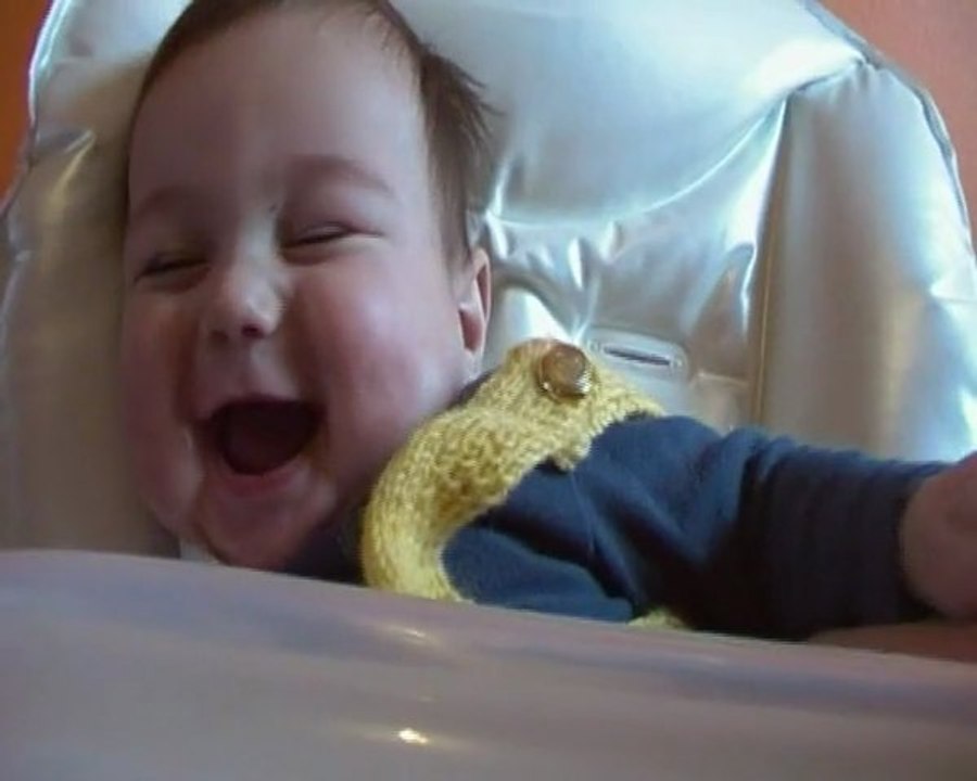 chatouilleux