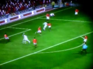 VID 00004-20110223-2046