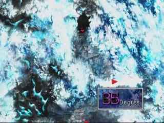 FFVII Remasterisé : Walkthrough 38