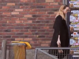 el columpio asesino - tORO (OFICIAL)