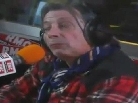 POLITICIENS CORROMPUS _ Faire carriére ... ?