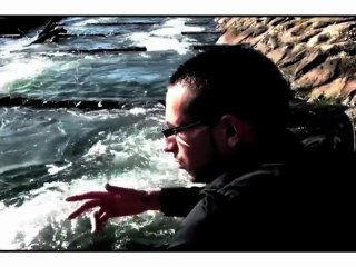 Clip "Faze" (Mon frère) repose en paix