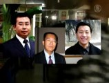Chinese Regime Detains, Monitors Rights Lawyers and Activist