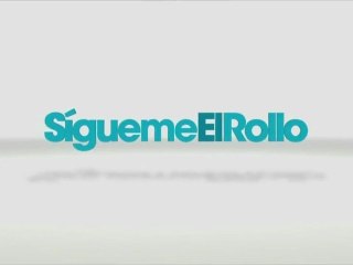 Sígueme El Rollo Spot2 HD [20seg] Español