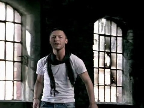 Sezer Caglar - Vah Sana Video Klip 2011