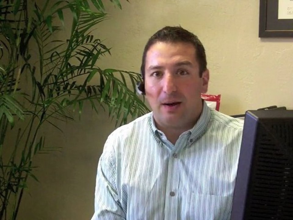 San Diego Pro Cleaning - Office Cleaning Services