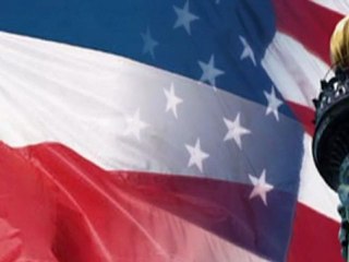 Taka Ameryka-Seweryn Krajewski