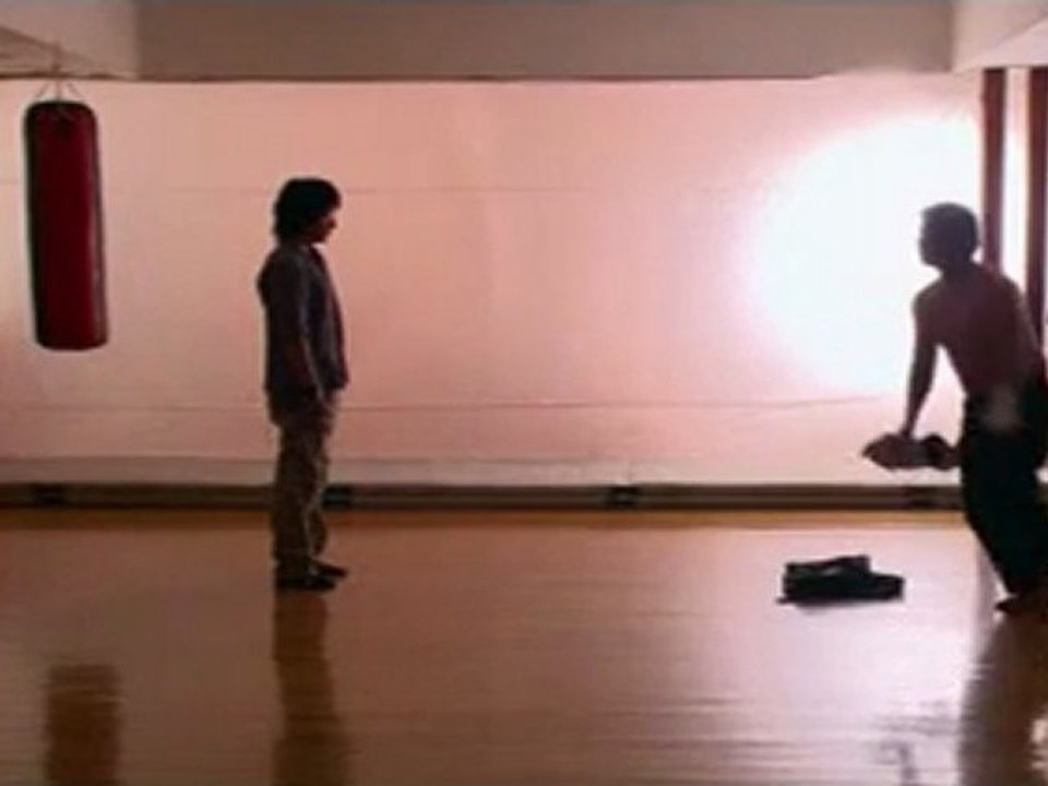 Nohoi Ba Choniin Tsag 06.3 by myloverso