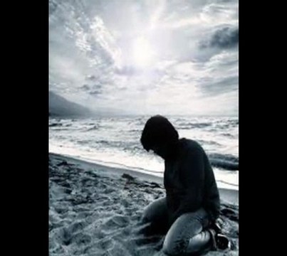 Farid Farjad-Keman Ağlıyor____Toprak