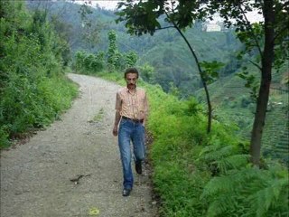 ırmakbaşı mahallesi başaran köyü zavendik  ZÜHTÜ