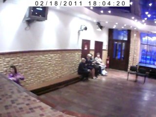 подготовка камеры для видеозаписи концерта