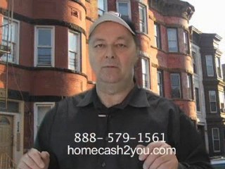 We Buy Houses Brooklyn, New York