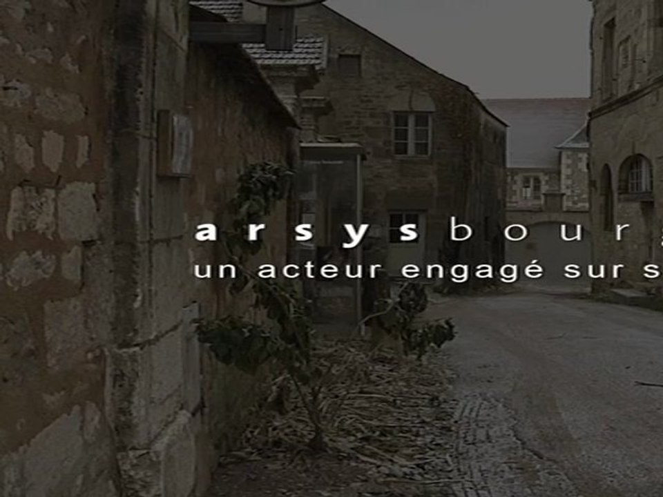 Arsys, un acteur engagé sur son territoire (version courte)