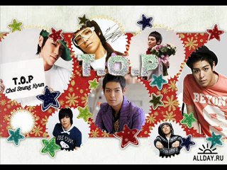 BIG BANG - WHAT IS RIGHT