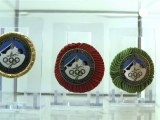 Nazi Almanyası Olimpiyatları: Madalyanın diğer yüzü