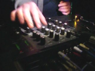 Demo DJ 9_Massalsky_by Miron