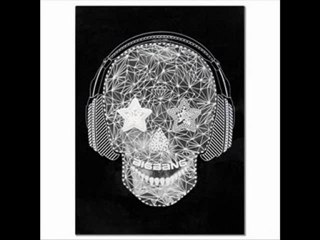 BIG BANG - Intro (Thank You & You)