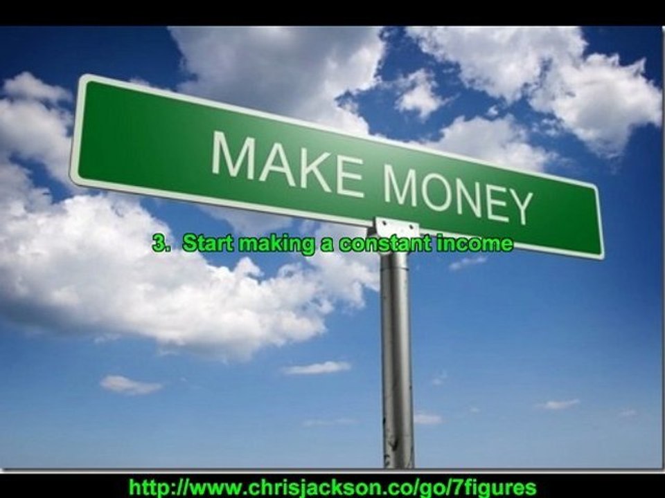 simple ways to make money