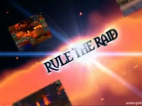 WoW Cataclysm 4.0.6 - Make up to 300 gold per hour!