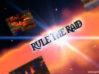 WoW Cataclysm 4.0.6 - Make up to 300 gold per hour!